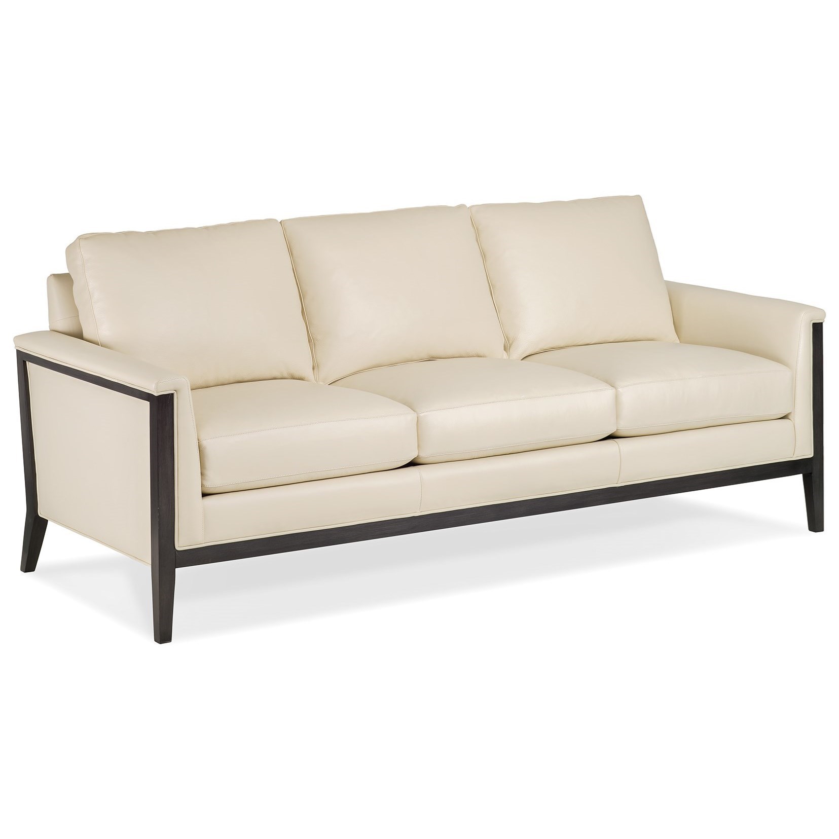Hancock and moore sales sofa prices